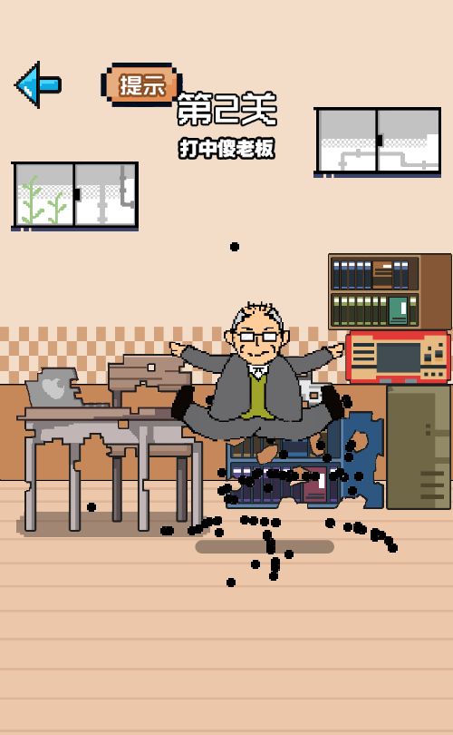 20251223141451871-Compress_ygd (7)