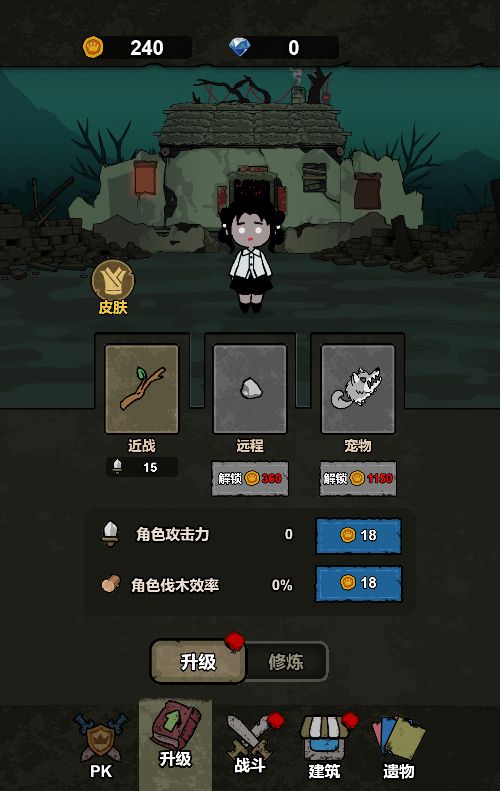 20251226123307444-Compress_bgl (10)