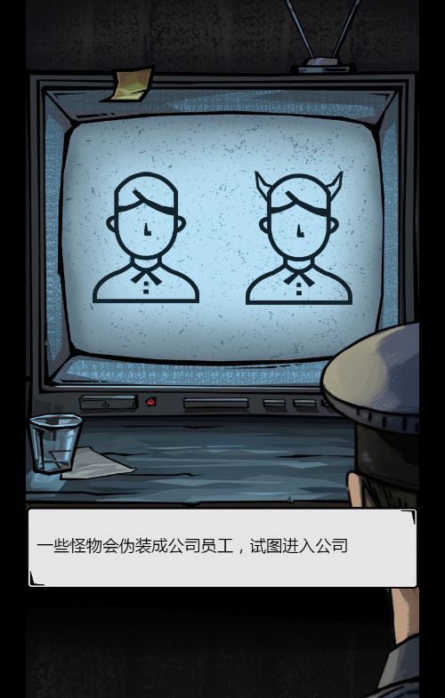 20251226123357300-Compress_bsr (3)