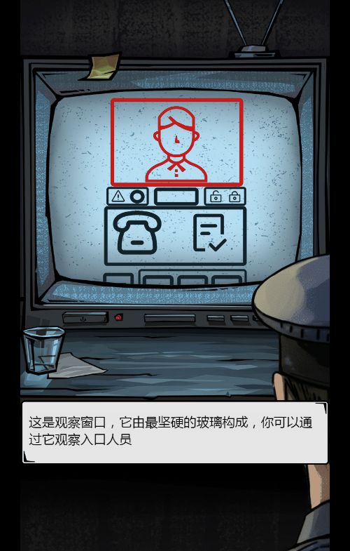 20251226123357414-Compress_bsr (4)