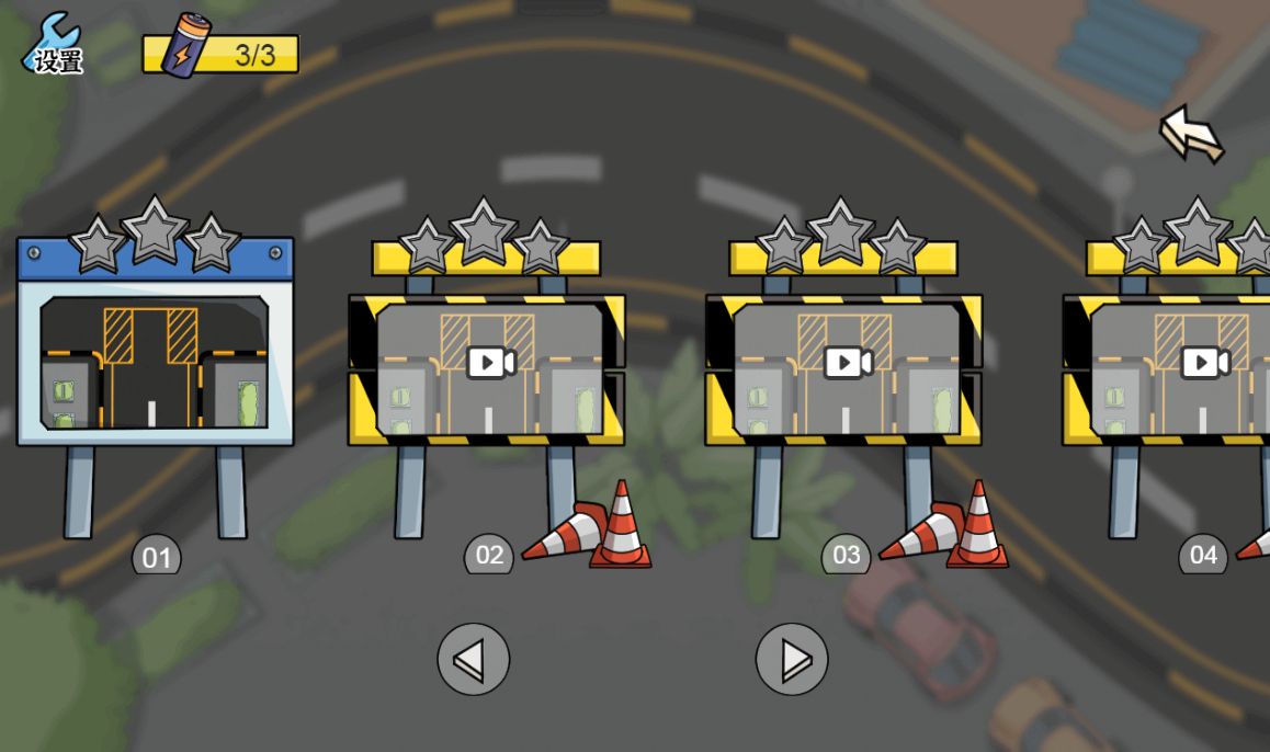 20251230132737886-Compress_jzmn (2)