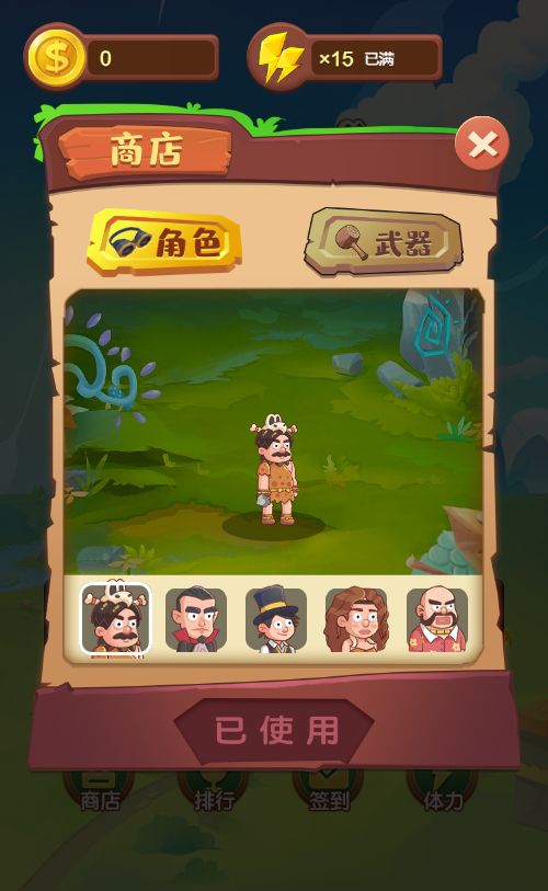 20251230132853296-Compress_ymr (3)