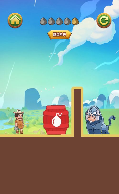 20251230132854506-Compress_ymr (7)