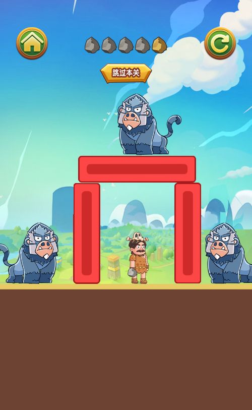 20251230132854741-Compress_ymr (8)