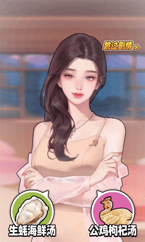 20251230132956863-Compress_bsqj (2)