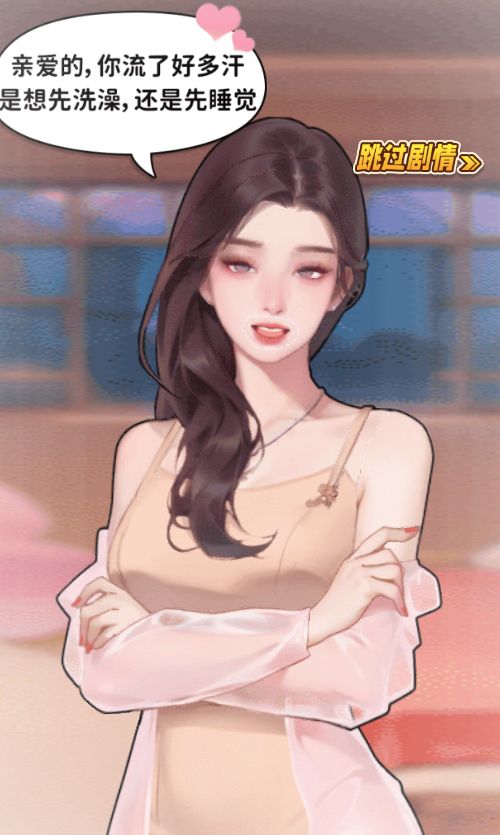 20251230132957569-Compress_bsqj (3)