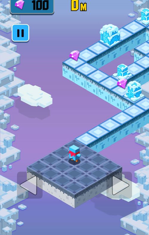 20251230133147606-Compress_bp (4)