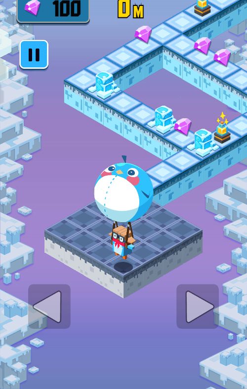 20251230133147854-Compress_bp (5)