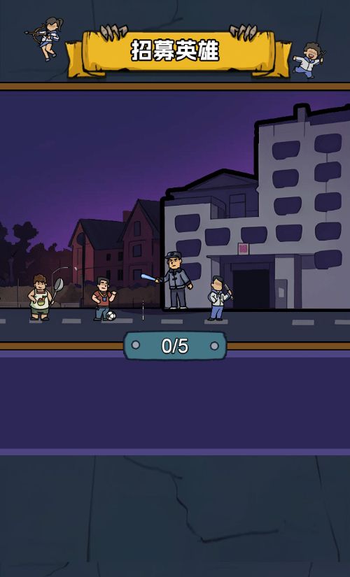 20251230133235539-Compress_yzxd (4)