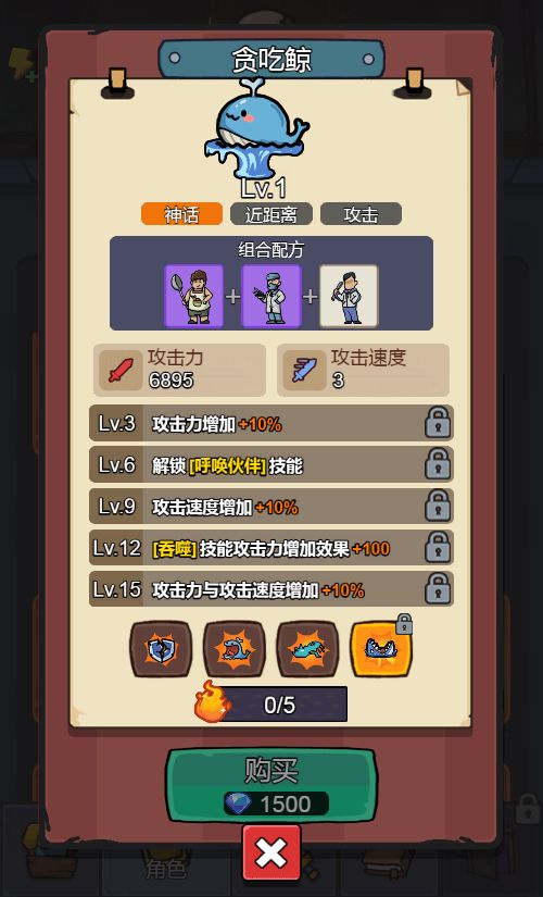 20251230133237291-Compress_yzxd (11)