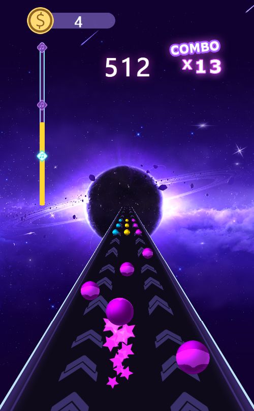 20260106090645433-Compress_yyq (6)