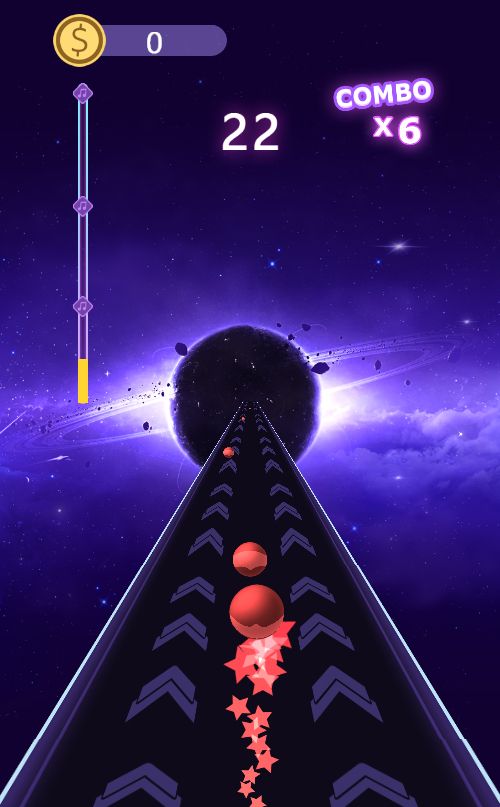 20260106090645989-Compress_yyq (4)