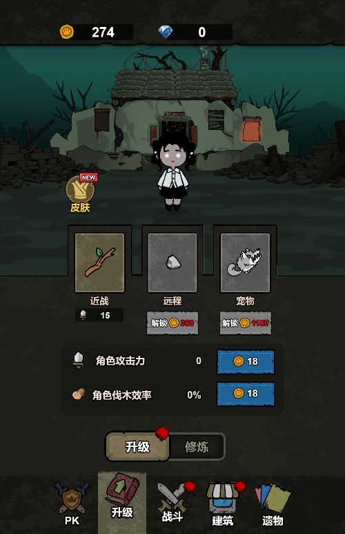 20260106090740176-Compress_bwz (3)