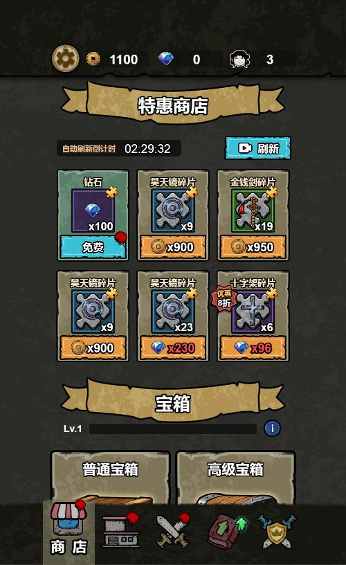 20260106090900952-Compress_bd (17)