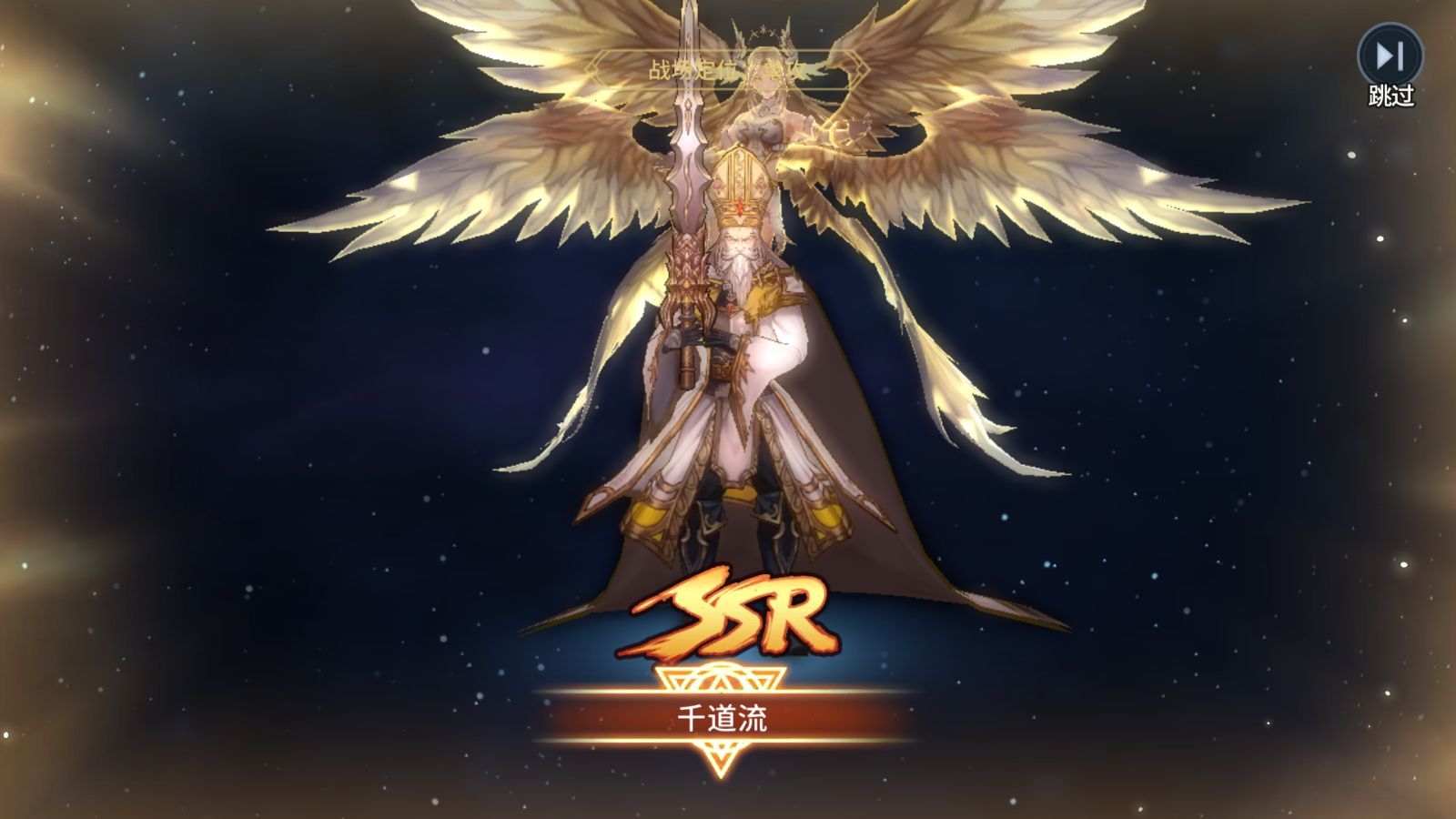 20260113040110227-Compress_Screenshot_20260113-034245