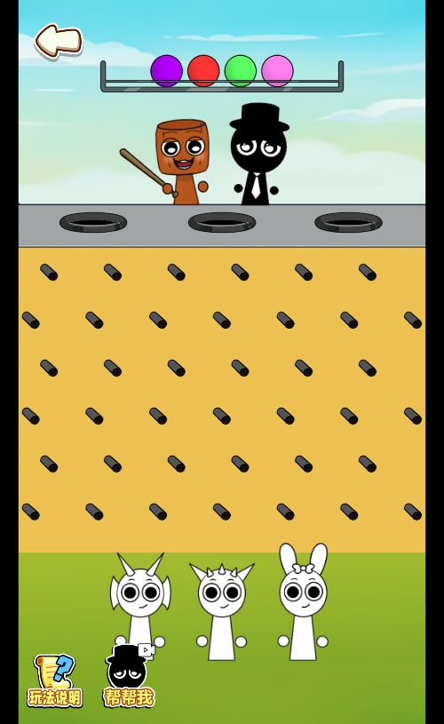 20260115200945302-Compress_xs (8)