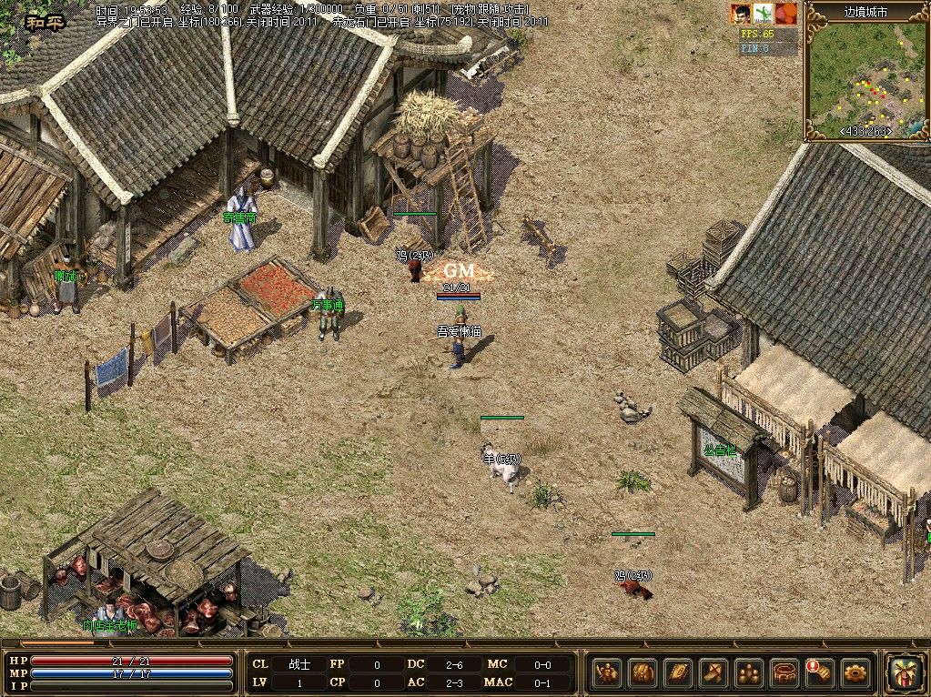 20260116042352974-Compress_cq3 (3)