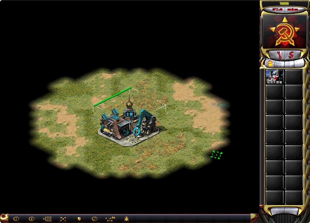 20260116044948125-Compress_hs (5)