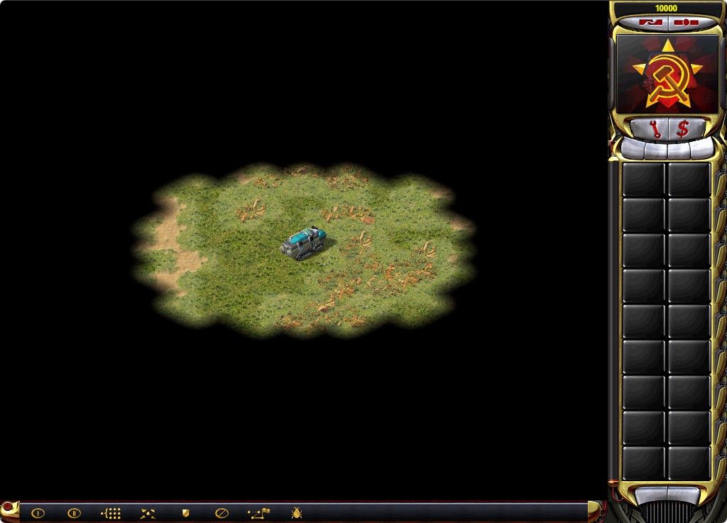 20260116044948408-Compress_hs (4)