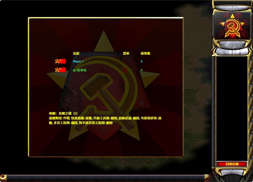 20260116044948431-Compress_hs (6)