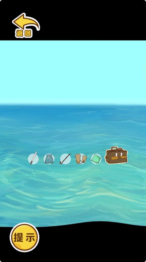 20260120092023997-Compress_jqdcg (5)