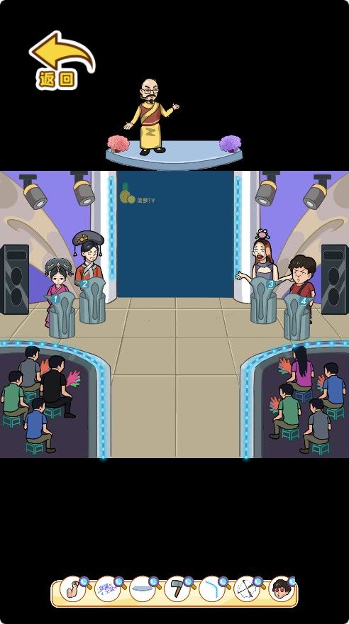 20260120092024244-Compress_jqdcg (7)