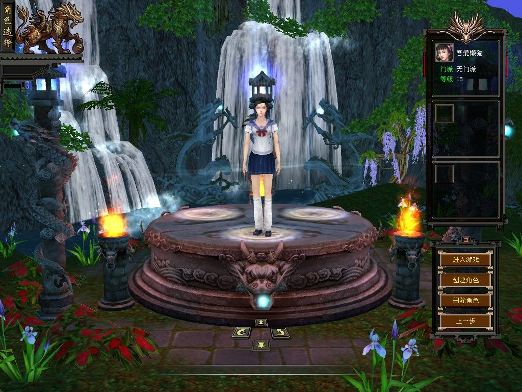 20260121184714204-Compress_tjlw (3)