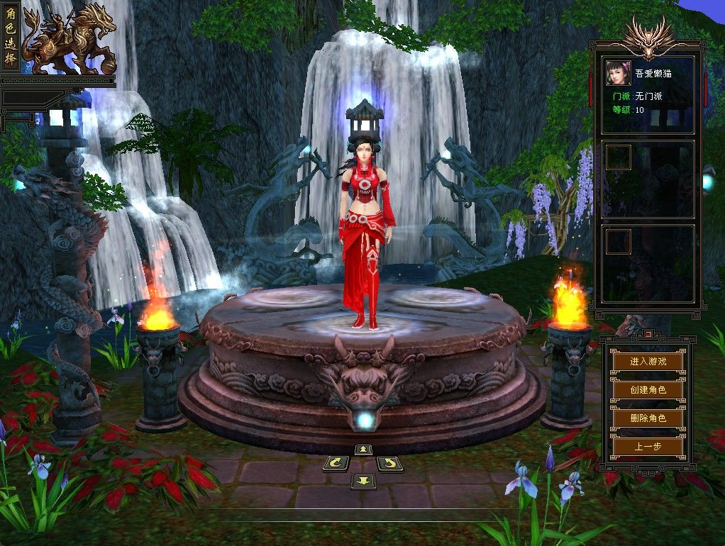 20260121184806793-Compress_erg (3)