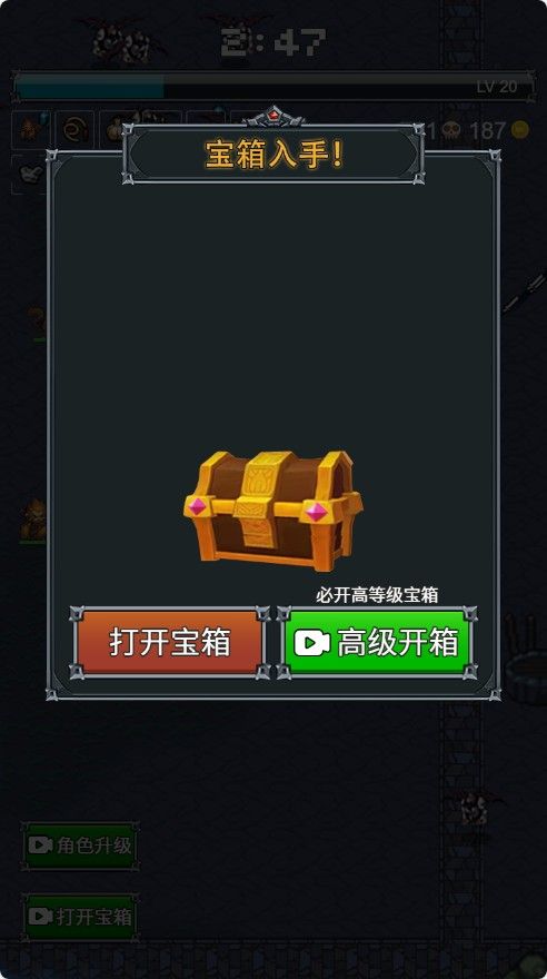 20260121184902140-Compress_gc (8)