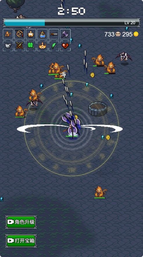 20260121184902874-Compress_gc (10)