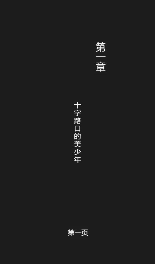 20260127075811807-Compress_mw (2)