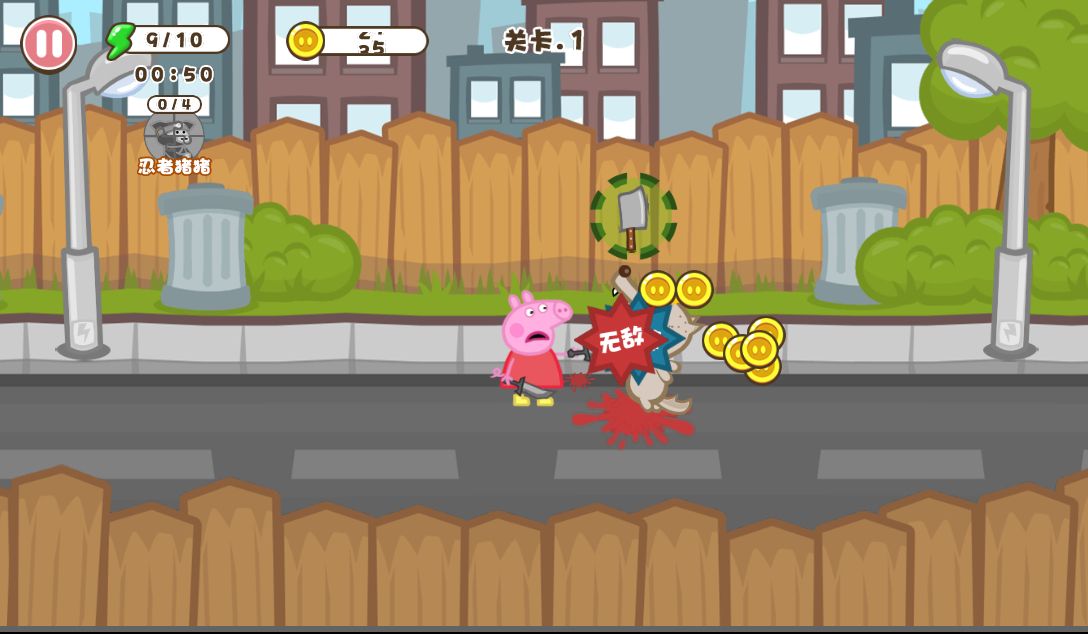 20260127075910937-Compress_zzx (4)