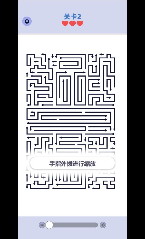 20260128130923595-Compress_jlj (2)