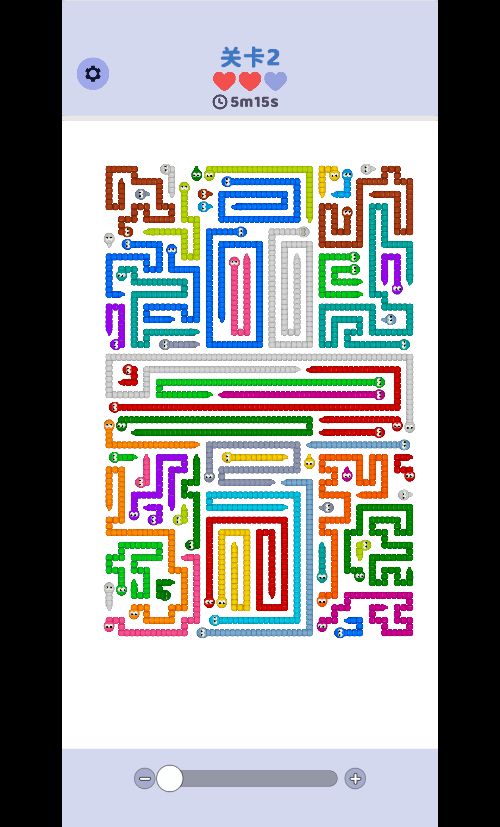 20260128130924607-Compress_jlj (3)