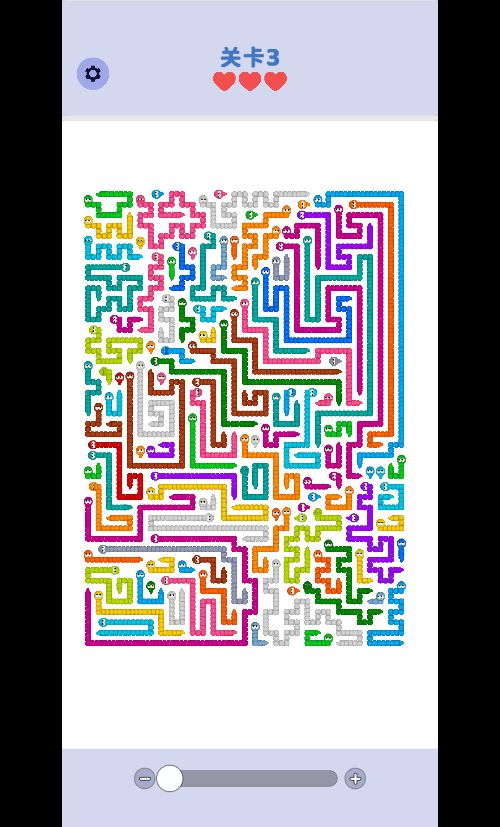 20260128130924851-Compress_jlj (4)