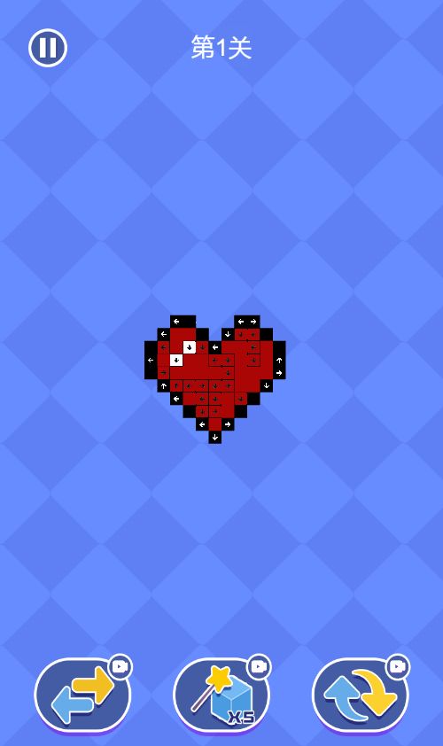 20260128131011436-Compress_jt (3)