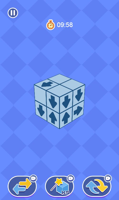 20260128131011665-Compress_jt (4)