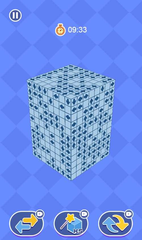 20260128131011674-Compress_jt (5)