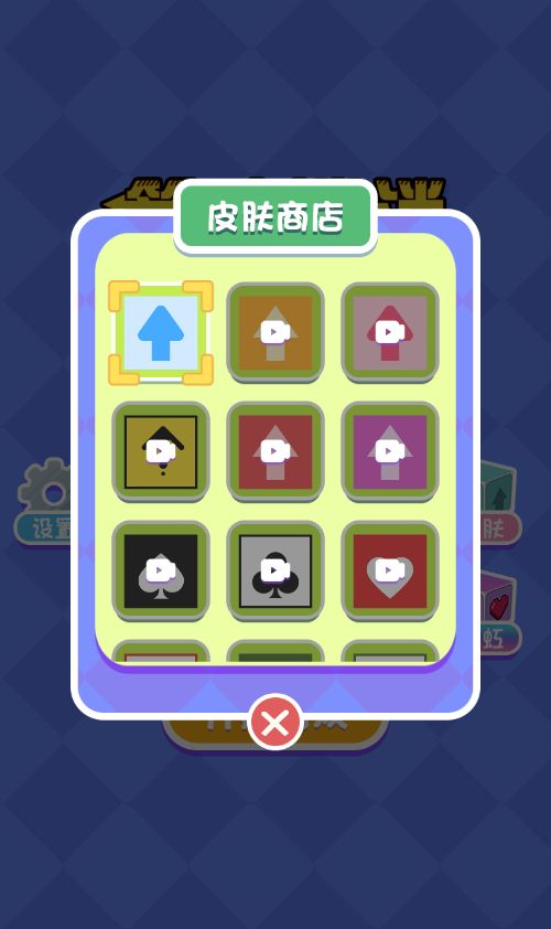 20260128131011872-Compress_jt (2)