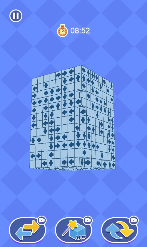 20260128131012462-Compress_jt (6)