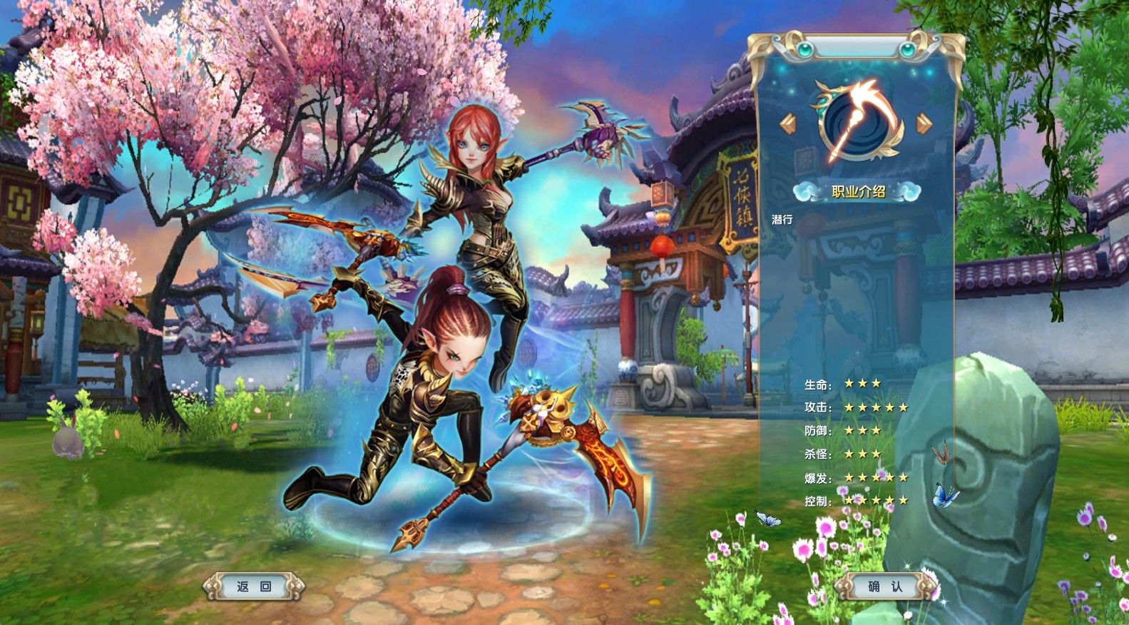 20260128131713293-Compress_wl (3)