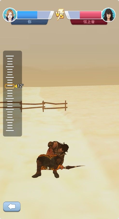 20260128145605531-Compress_pmsj (9)