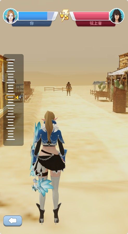 20260128145605637-Compress_pmsj (8)