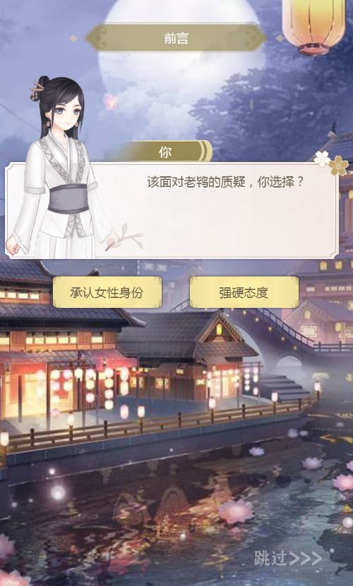 20260131014437316-Compress_gt (2)