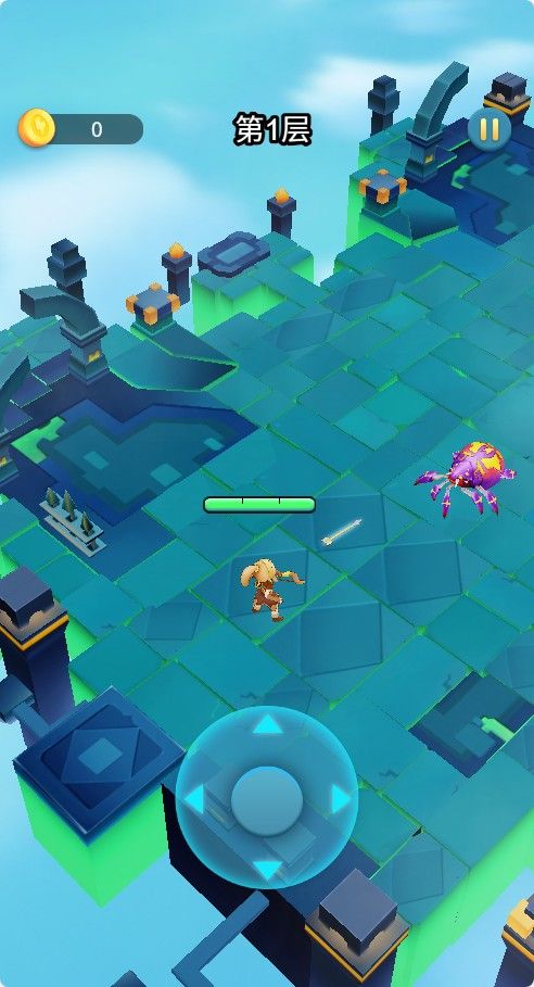 20260131014529160-Compress_ss (2)