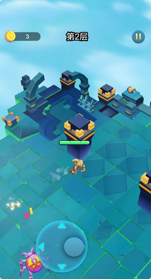 20260131014529692-Compress_ss (3)