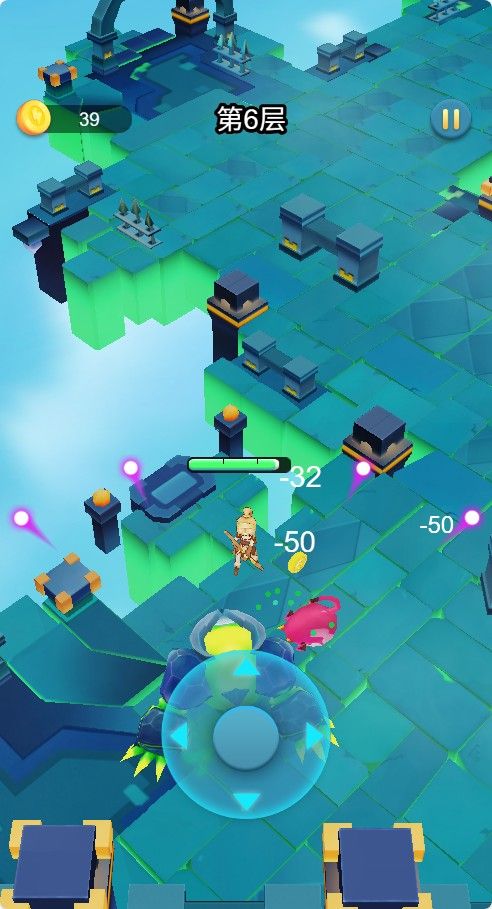 20260131014530147-Compress_ss (5)