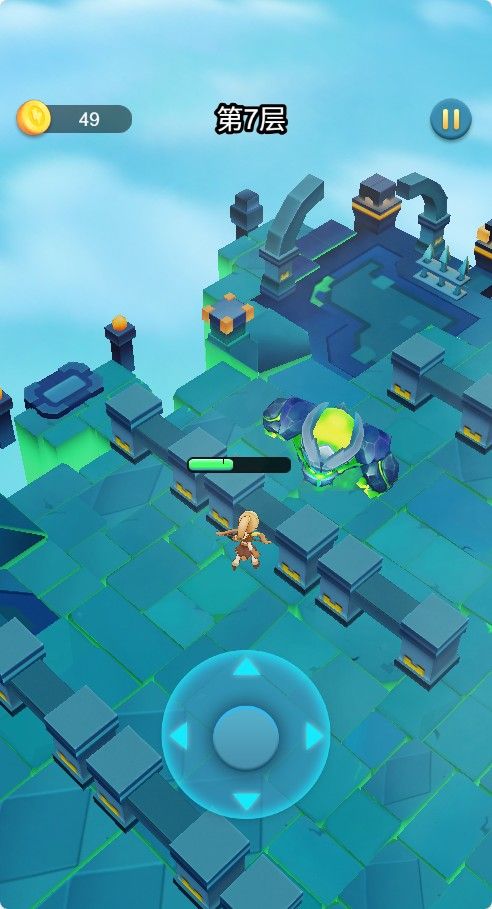 20260131014530901-Compress_ss (6)