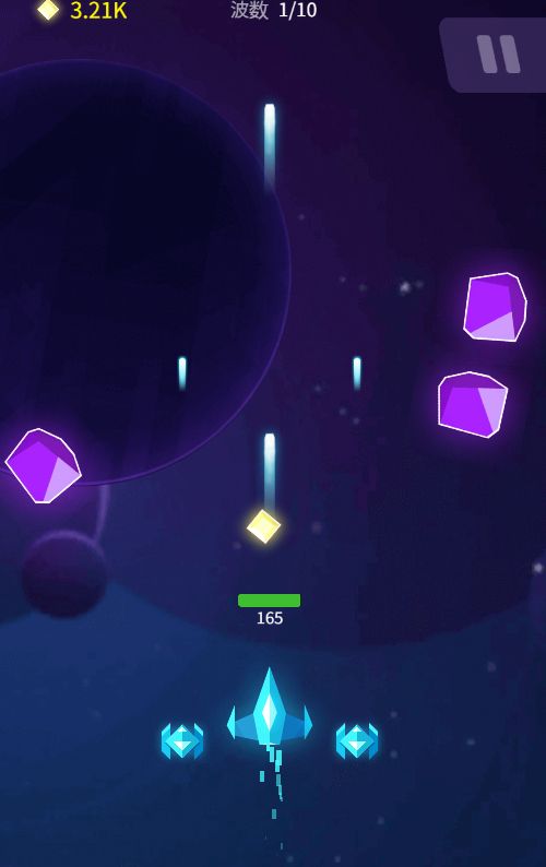 20260131014719147-Compress_xh (2)