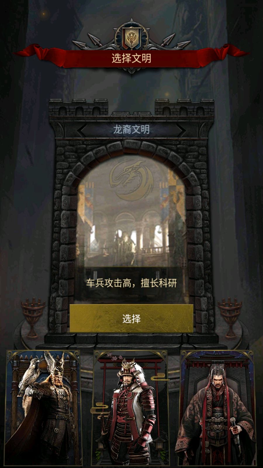 20260131014936438-Compress_Screenshot_20260130-174348